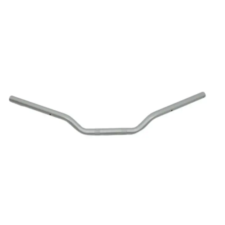 CF MOTO 150NK GIDON (GUMUS GRI) #Y4CFM4008A0306