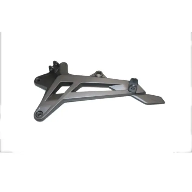 CF MOTO 150NK ARKA BASAMAK BRAKETI SAG #Y4CFM4008A0308