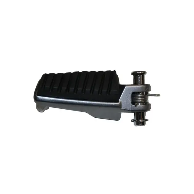 CF MOTO 150NK ON BASAMAK KOMPLE SOL #Y4CFM4008A0309