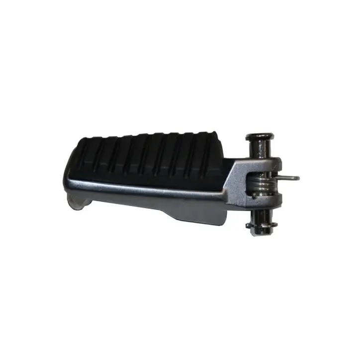 CF MOTO 150NK ON BASAMAK KOMPLE SOL #Y4CFM4008A0309