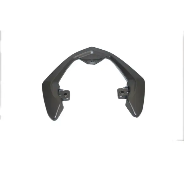 CF MOTO 150NK ARKA PORT BAGAJ #Y4CFM4008A0313