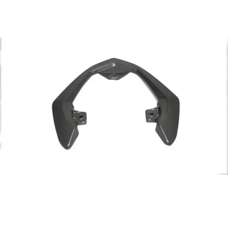CF MOTO 150NK ARKA PORT BAGAJ #Y4CFM4008A0313