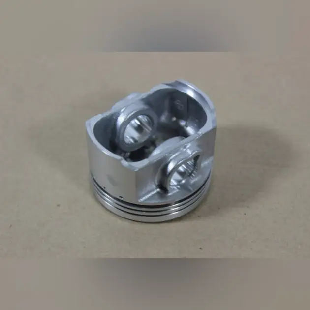 CF MOTO 150NK PISTON II #Y4CFM4008A0324