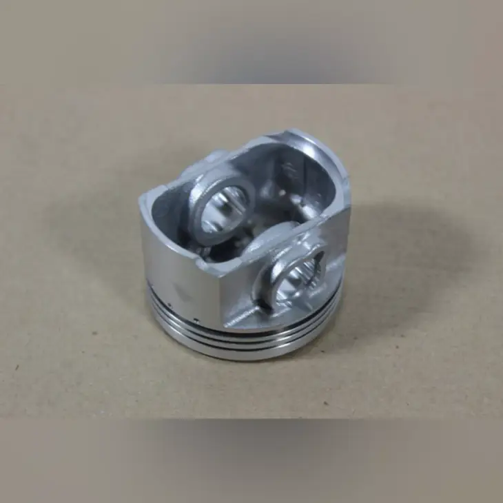 CF MOTO 150NK PISTON II #Y4CFM4008A0324