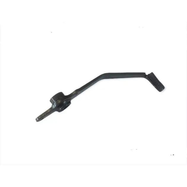 CF MOTO 150NK ARKA FREN PEDALI #Y4CFM4008A0337