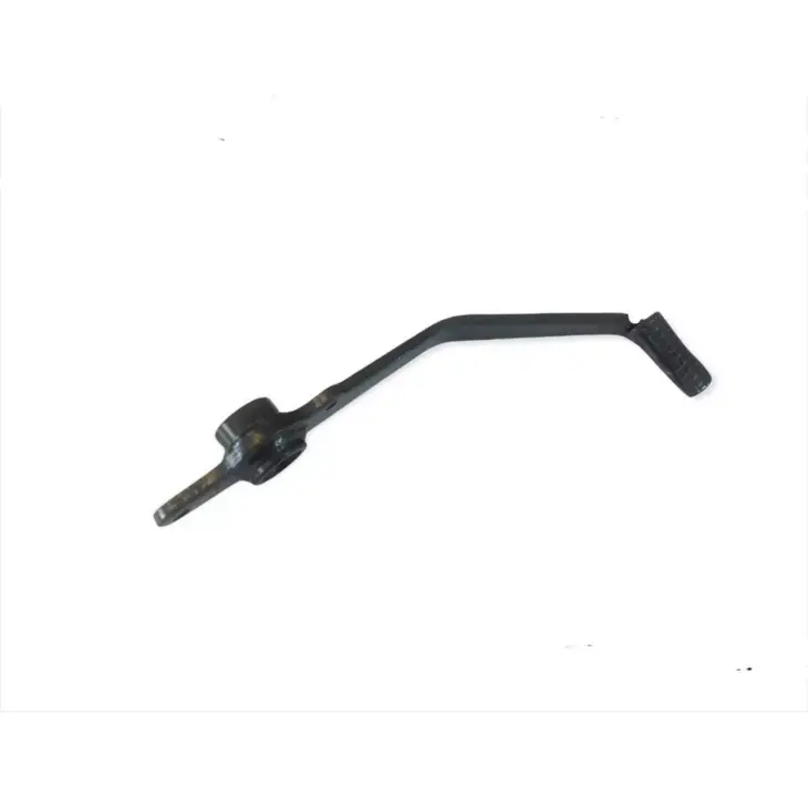 CF MOTO 150NK ARKA FREN PEDALI #Y4CFM4008A0337