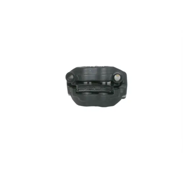 CF MOTO 150NK ON FREN KALIPER TAKIMI (ABS) #Y4CFM4008A0340