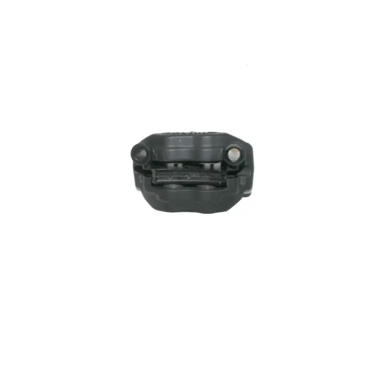 CF MOTO 150NK ON FREN KALIPER TAKIMI (ABS) #Y4CFM4008A0340