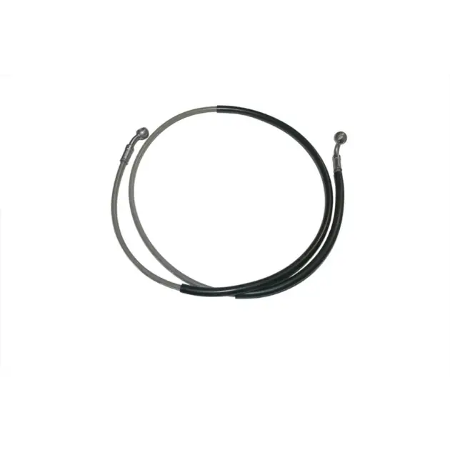 CF MOTO 150NK ON FREN HIDROLIK HORTUMU ALT #Y4CFM4008A0342