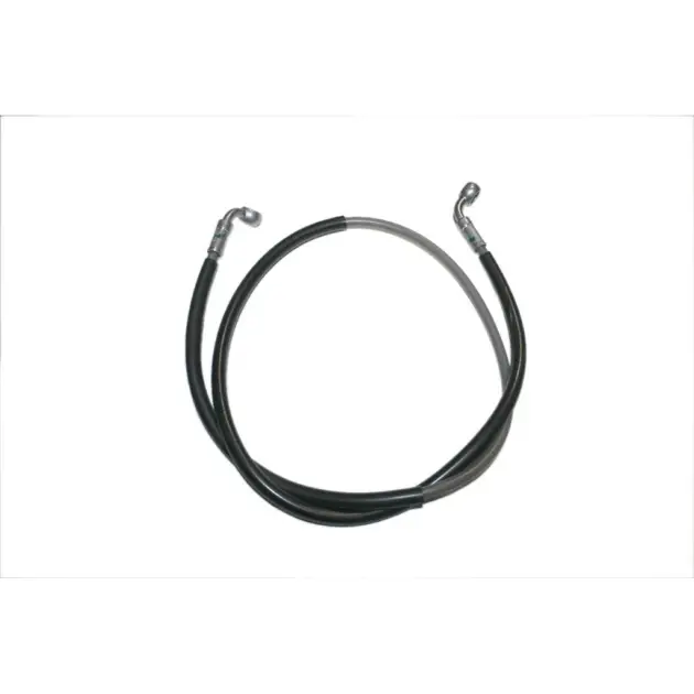 CF MOTO 150NK ON FREN HIDROLIK HORTUMU UST #Y4CFM4008A0343