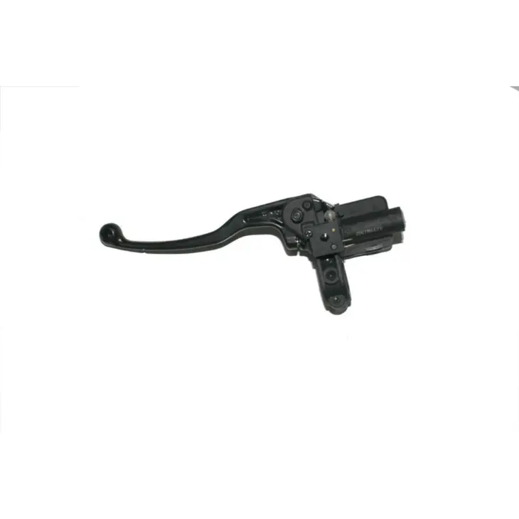 CF MOTO 150NK ON FREN HIDROLIK KUTUSU KOMPLE #Y4CFM4008A0345