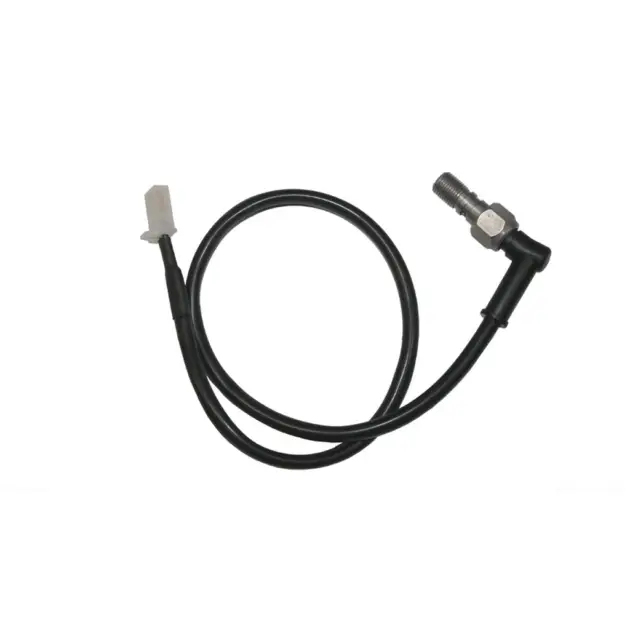 CF MOTO 150NK ARKA FREN MUSURU #Y4CFM4008A0348