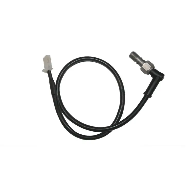CF MOTO 150NK ARKA FREN MUSURU #Y4CFM4008A0348