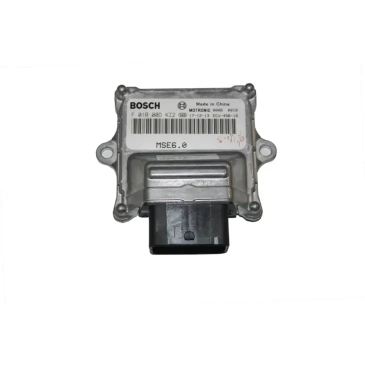 CF MOTO 150NK ECU (ABS) #Y4CFM4008A0351