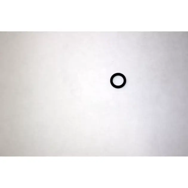 CF MOTO 150NK O-RING 8.6X1.9 #Y4CFM4008A0354
