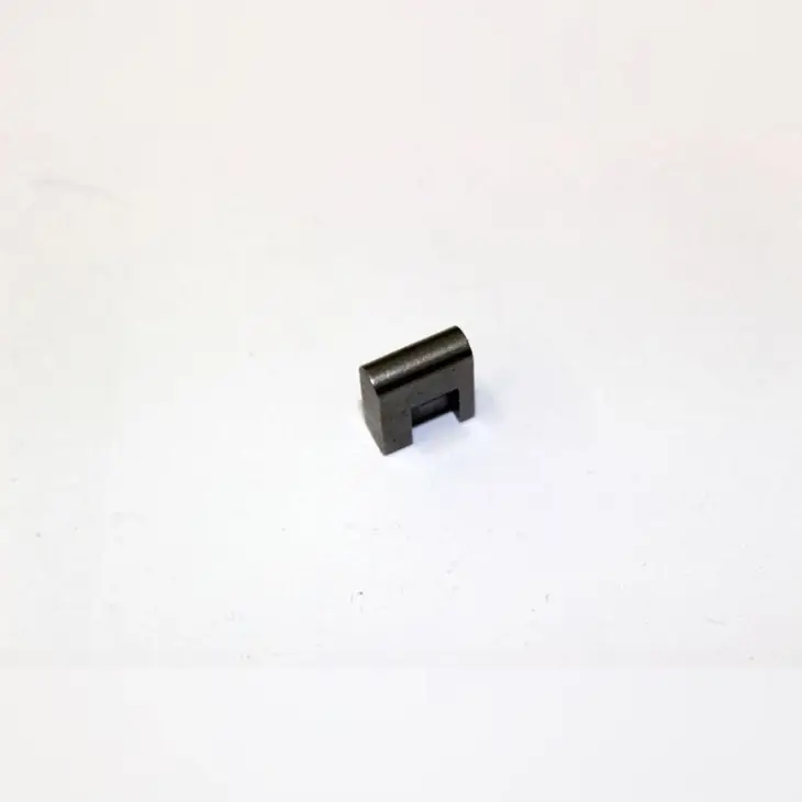 CF MOTO 150NK VITES SECICI PIM SOL #Y4CFM4008A0356