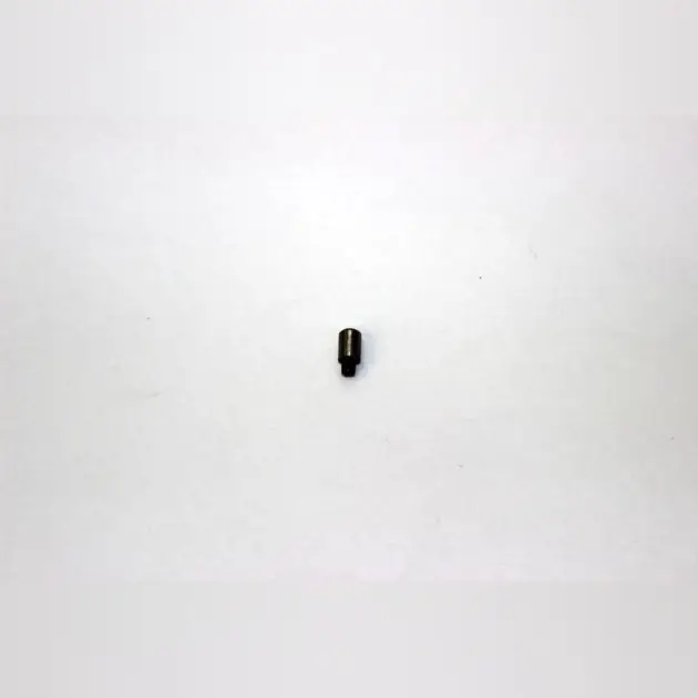 CF MOTO 150NK VITES SECICI PIM #Y4CFM4008A0357
