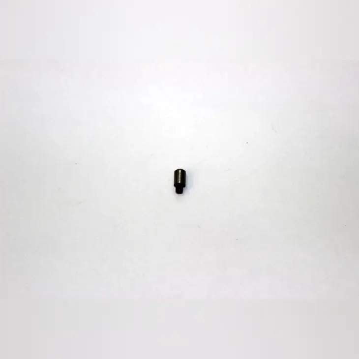 CF MOTO 150NK VITES SECICI PIM #Y4CFM4008A0357