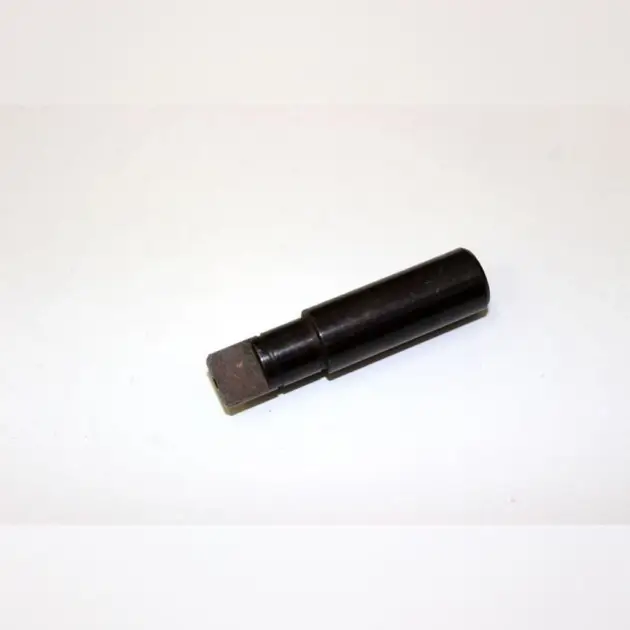 CF MOTO 150NK DEVIR DAIM MILI #Y4CFM4008A0359