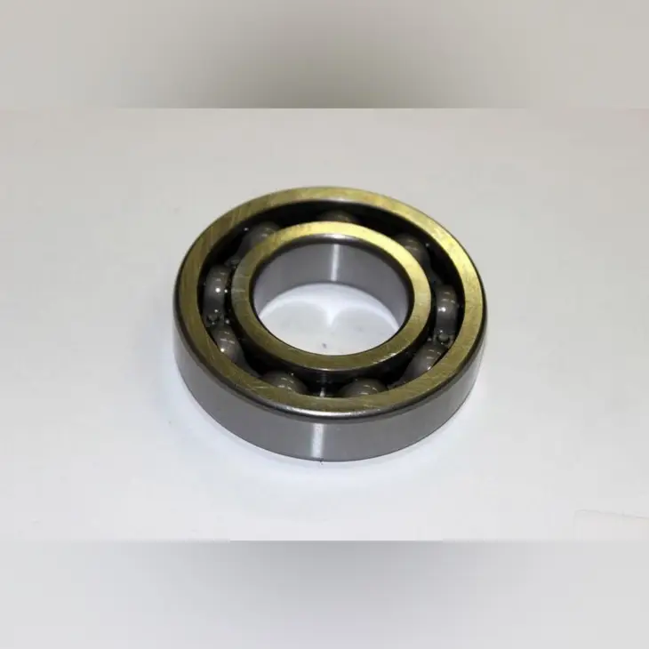 CF MOTO 150NK RULMAN 6207 #Y4CFM4008A0360