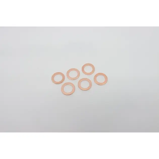 CF MOTO 150NK CONTA 14 #Y4CFM4008A0361