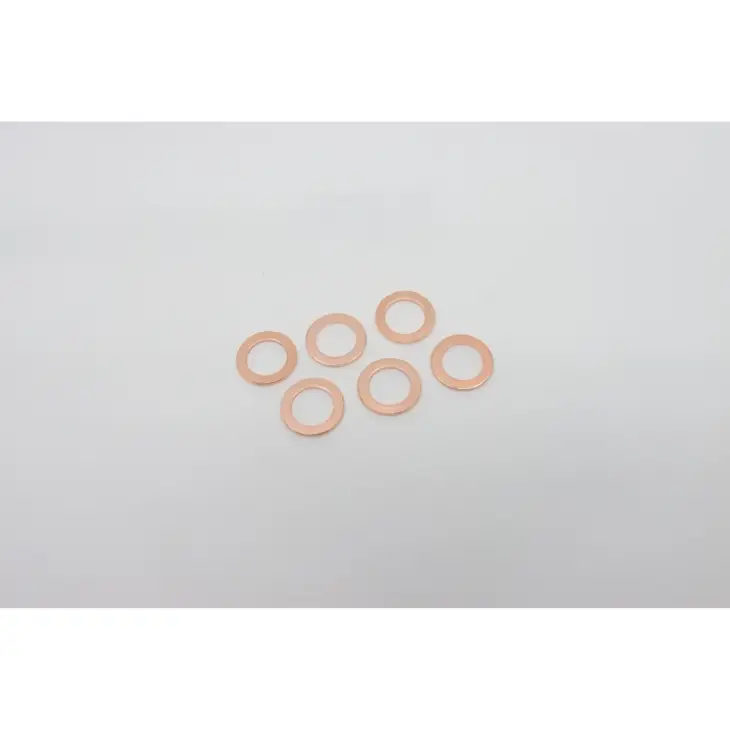 CF MOTO 150NK CONTA 14 #Y4CFM4008A0361