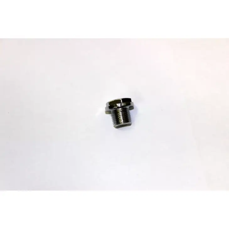 CF MOTO 150NK CIVATA M14X1.25X12 #Y4CFM4008A0362