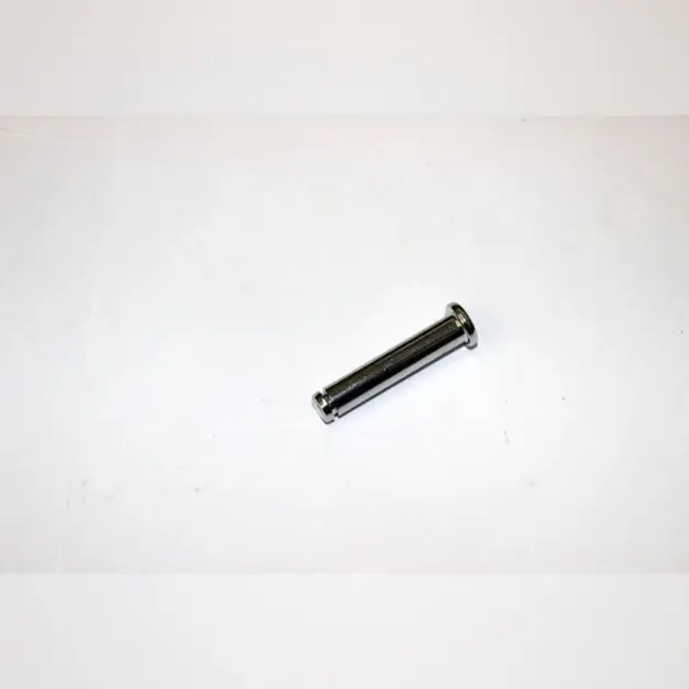 CF MOTO 150NK ARKA BASAMAK PIMI #Y4CFM4008A0364
