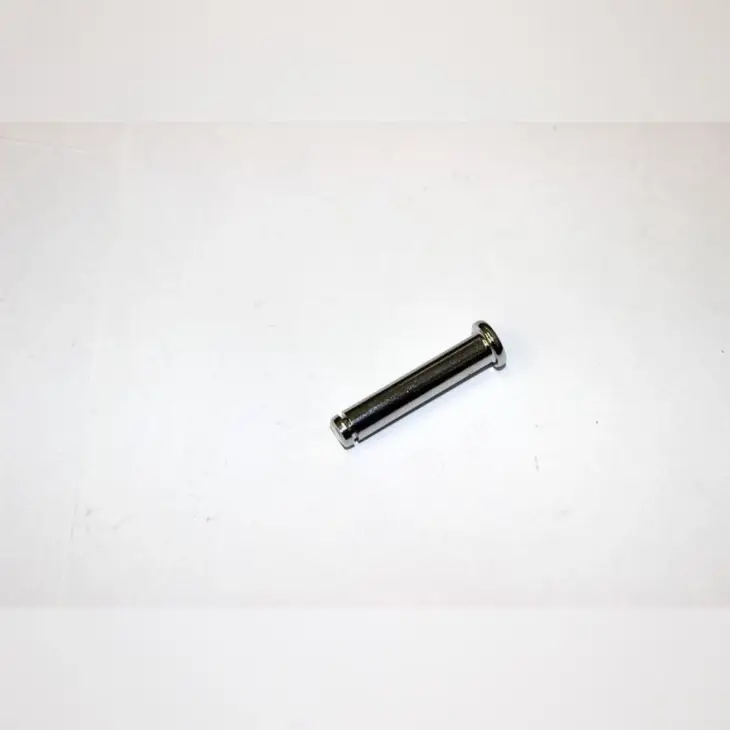 CF MOTO 150NK ARKA BASAMAK PIMI #Y4CFM4008A0364