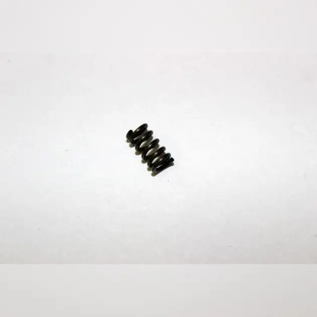 CF MOTO 150NK ARKA BASAMAK YAYI #Y4CFM4008A0366