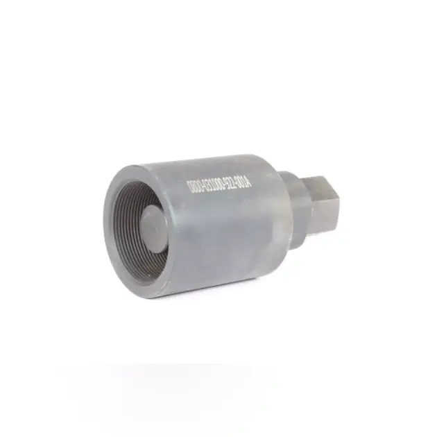 CF MOTO 150NK ROTOR CEKTIRME #Y4CFM4008A0401