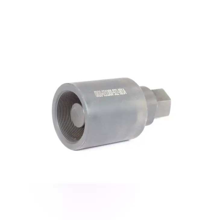 CF MOTO 150NK ROTOR CEKTIRME #Y4CFM4008A0401