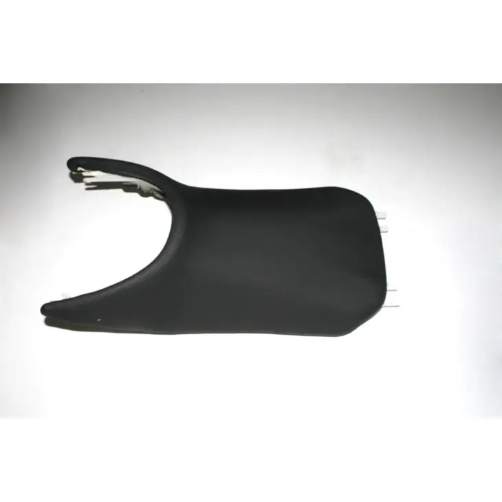 CF MOTO 150NK SELE #Y4CFM4008B0185