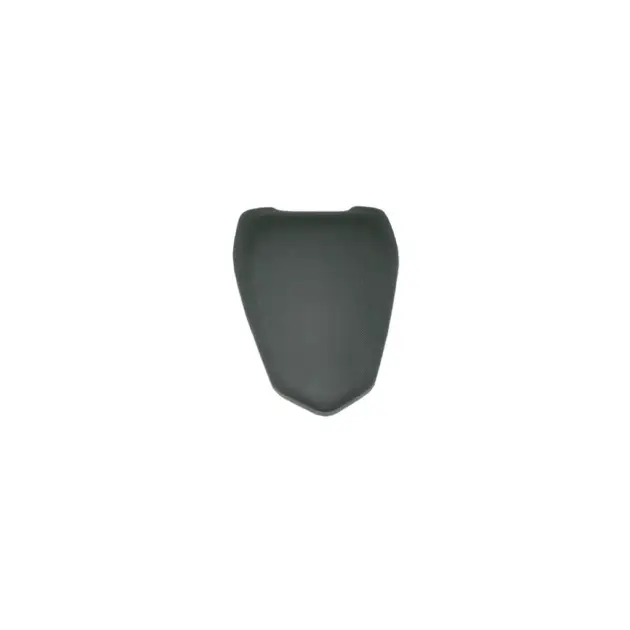 CF MOTO 150NK ARKA SELE #Y4CFM4008B0186