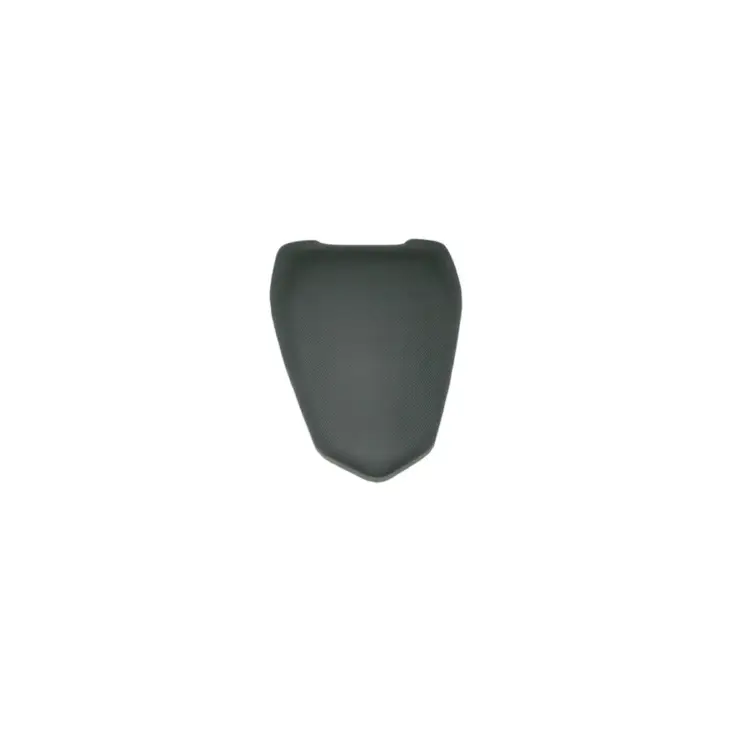 CF MOTO 150NK ARKA SELE #Y4CFM4008B0186