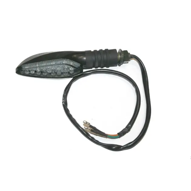 CF MOTO 150NK SOL SINYAL KOMPLE #Y4CFM4008B0234