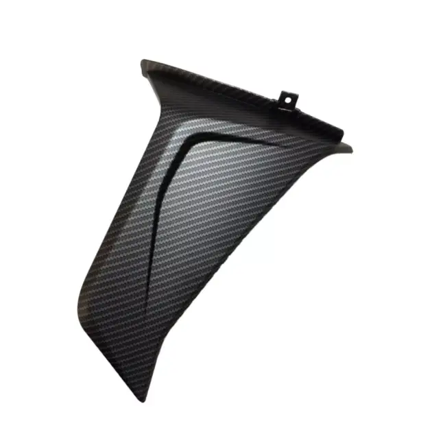 CF MOTO 150NK ON PANEL SAG DIS PLASTIK KAPAK (PP) 2021 #Y4CFM4008B0376