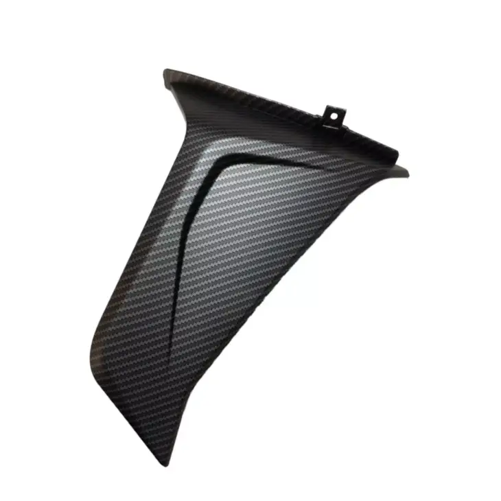 CF MOTO 150NK ON PANEL SAG DIS PLASTIK KAPAK (PP) 2021 #Y4CFM4008B0376
