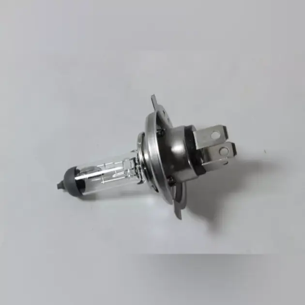 CF MOTO 400NK AMPUL #Y4CFM4009A0001