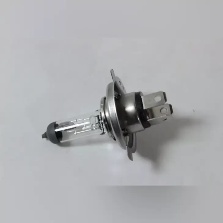 CF MOTO 400NK AMPUL #Y4CFM4009A0001