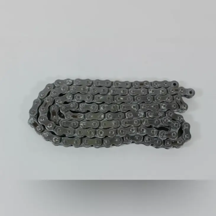 CF MOTO 400NK ZINCIR #Y4CFM4009A0002