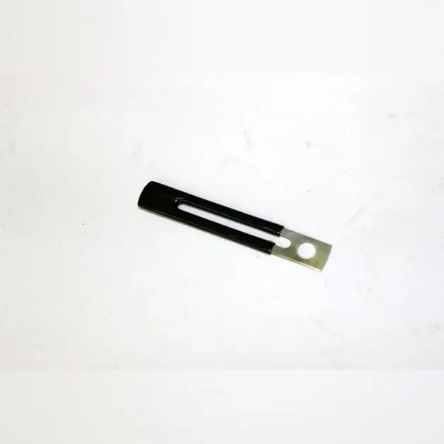 CF MOTO 400NK KABLO TUTUCU #Y4CFM4009A0003