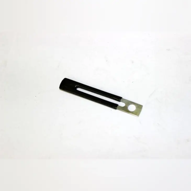 CF MOTO 400NK KABLO TUTUCU #Y4CFM4009A0003