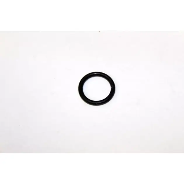 CF MOTO 400NK O-RING 13X2 #Y4CFM4009A0004