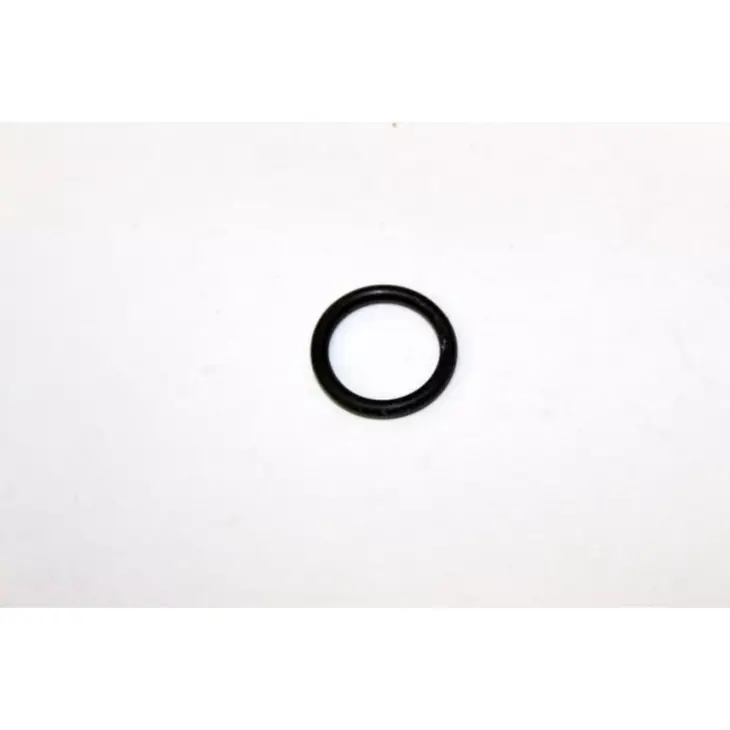 CF MOTO 400NK O-RING 13X2 #Y4CFM4009A0004