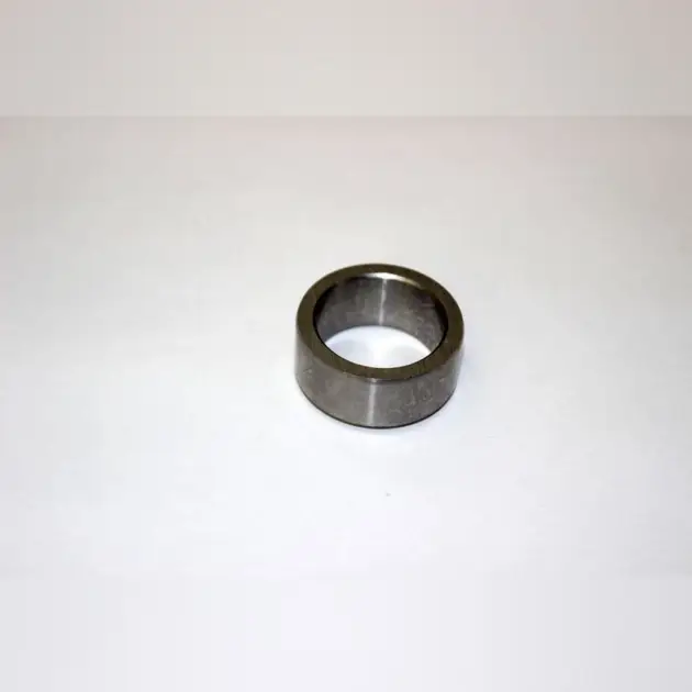 CF MOTO 400NK SEKROMENC BURCU #Y4CFM4009A0010