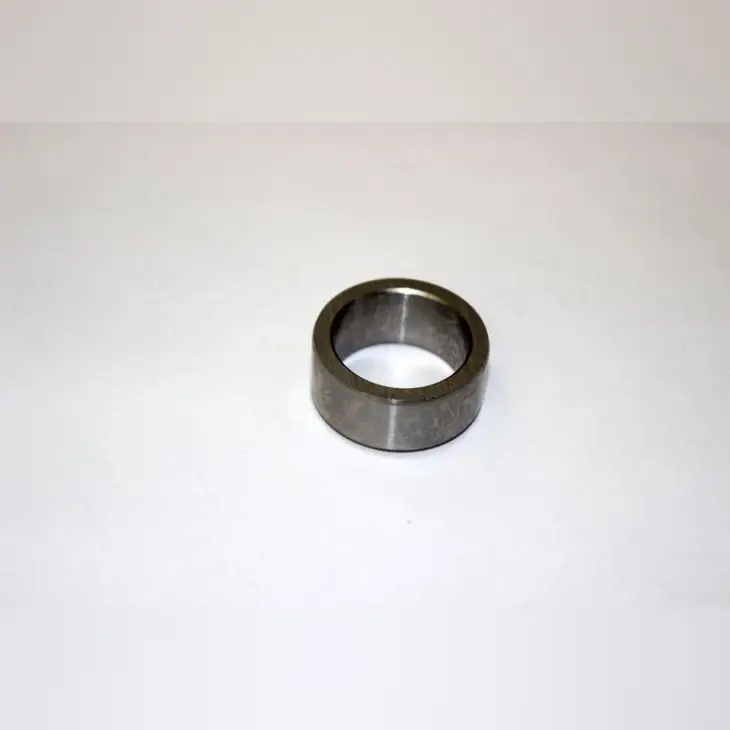 CF MOTO 400NK SEKROMENC BURCU #Y4CFM4009A0010