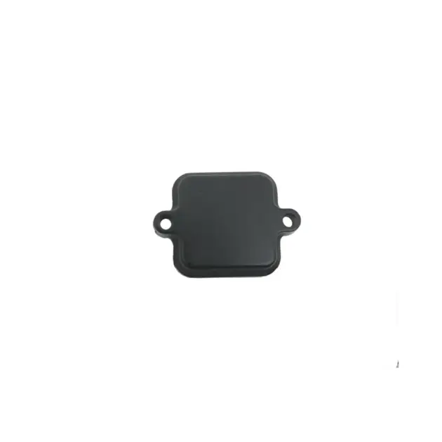 CF MOTO 400NK KULBUTOR #Y4CFM4009A0014