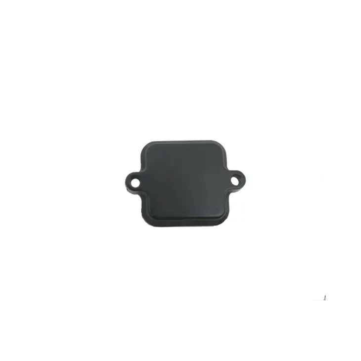 CF MOTO 400NK KULBUTOR #Y4CFM4009A0014