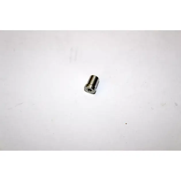 CF MOTO 400NK BURC #Y4CFM4009A0015